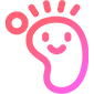 個(gè)人成長(zhǎng)