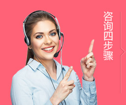 預(yù)約老師分析
