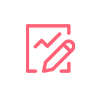 預(yù)約老師咨詢(xún)