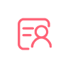 指導(dǎo)專(zhuān)屬方案