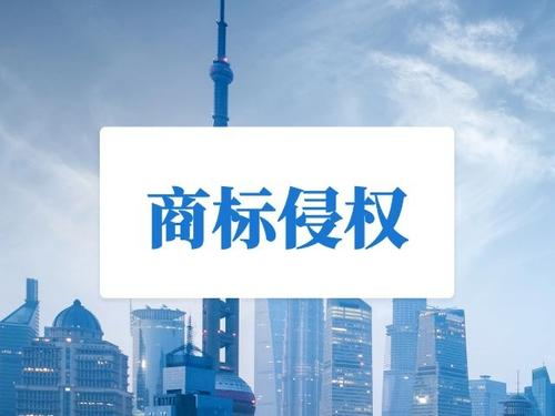 下載_看圖王.jpg