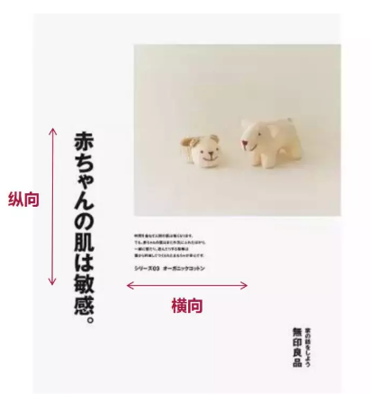 144 新媒體運營必需知道的 4 個設(shè)計原則
