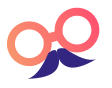 微信圖片_20210304161421.png