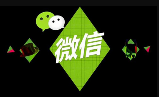 個人怎么做公眾號運營
