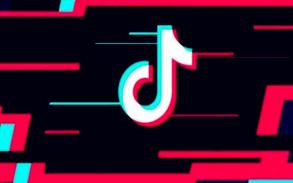 抖音新手任務(wù)流程
