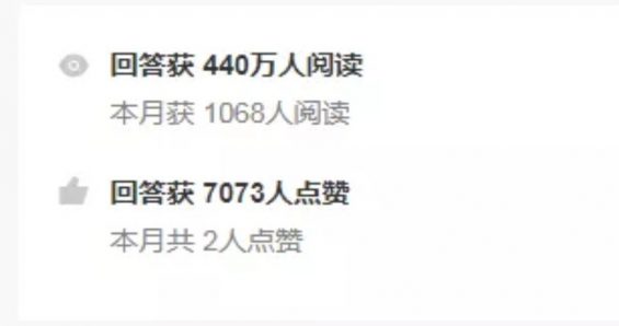 a427 小城市怎么做新媒體運(yùn)營(yíng)？這是我的建議